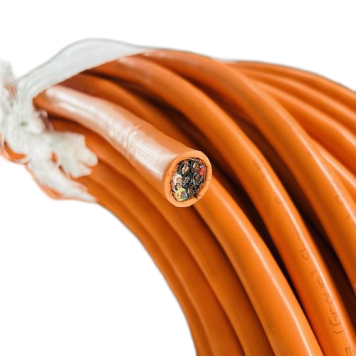 PG电子·(试玩)游戏官网入口 -pgsoft-games