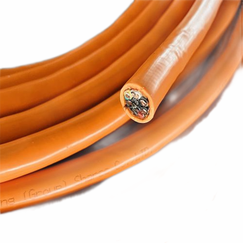 PG电子·(试玩)游戏官网入口 -pgsoft-games