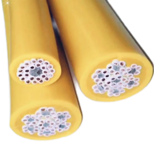 PG电子·(试玩)游戏官网入口 -pgsoft-games