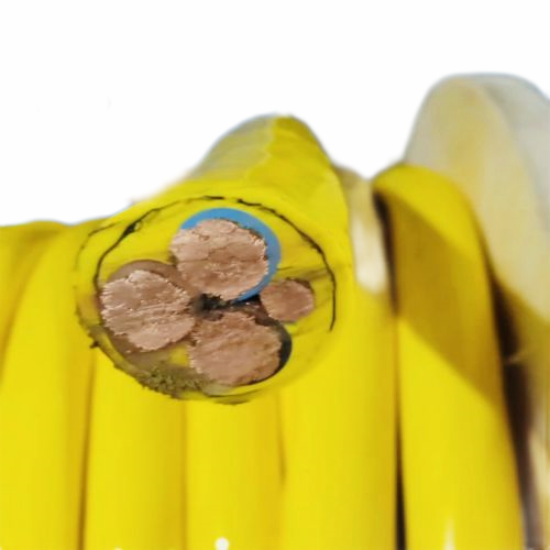 PG电子·(试玩)游戏官网入口 -pgsoft-games