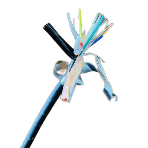 PG���ӡ�(����)��Ϸ������� -pgsoft-games