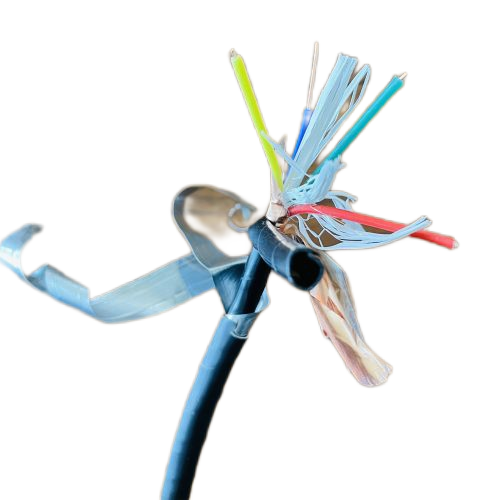 PG���ӡ�(����)��Ϸ������� -pgsoft-games