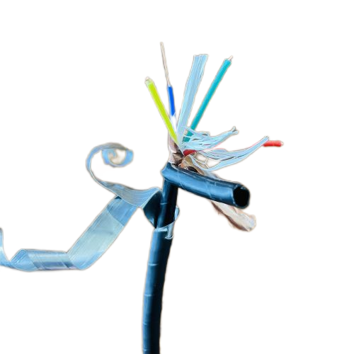 PG���ӡ�(����)��Ϸ������� -pgsoft-games