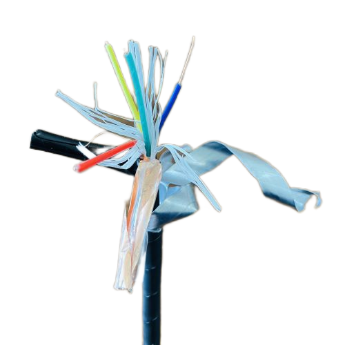 PG���ӡ�(����)��Ϸ������� -pgsoft-games