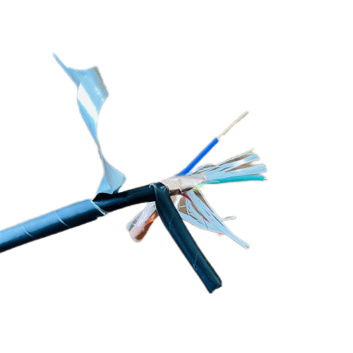 PG���ӡ�(����)��Ϸ������� -pgsoft-games