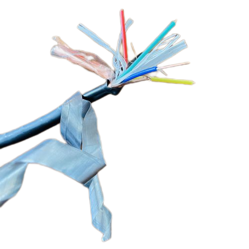 PG���ӡ�(����)��Ϸ������� -pgsoft-games