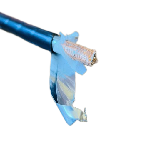 PG���ӡ�(����)��Ϸ������� -pgsoft-games