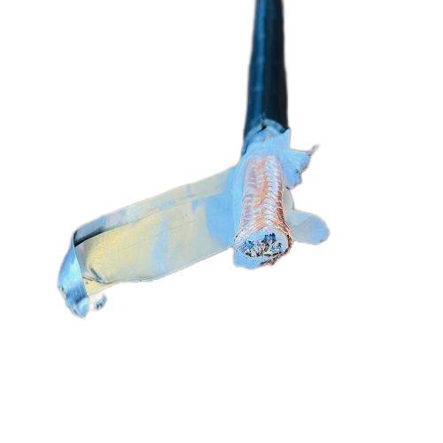 PG���ӡ�(����)��Ϸ������� -pgsoft-games