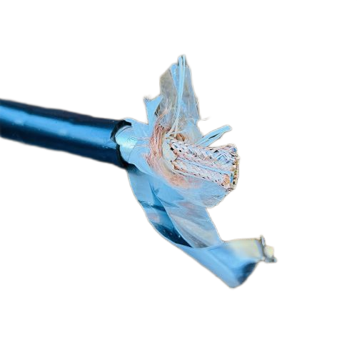 PG���ӡ�(����)��Ϸ������� -pgsoft-games