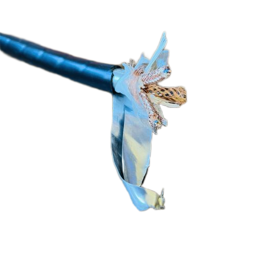 PG���ӡ�(����)��Ϸ������� -pgsoft-games