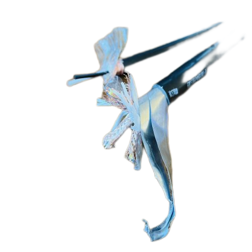 PG���ӡ�(����)��Ϸ������� -pgsoft-games