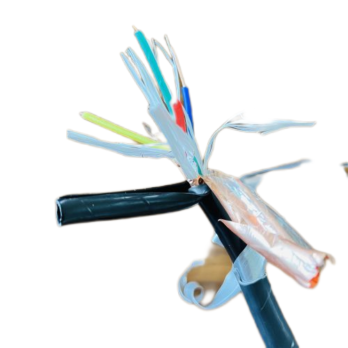 PG���ӡ�(����)��Ϸ������� -pgsoft-games