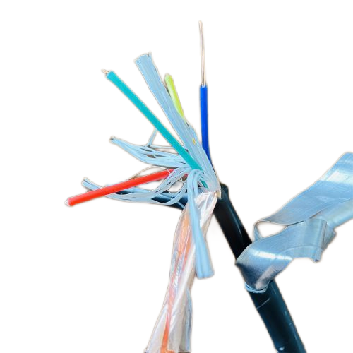 PG���ӡ�(����)��Ϸ������� -pgsoft-games