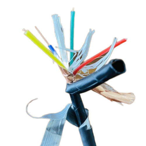 PG���ӡ�(����)��Ϸ������� -pgsoft-games