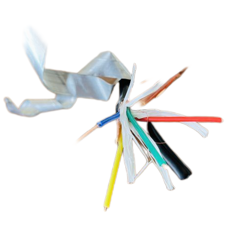 PG���ӡ�(����)��Ϸ������� -pgsoft-games