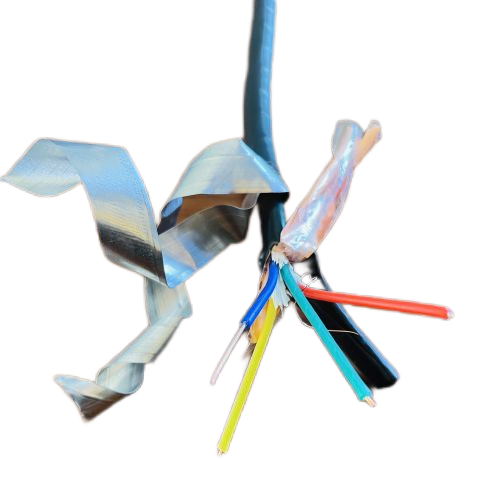 PG���ӡ�(����)��Ϸ������� -pgsoft-games