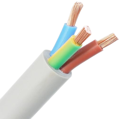 PG���ӡ�(����)��Ϸ������� -pgsoft-games