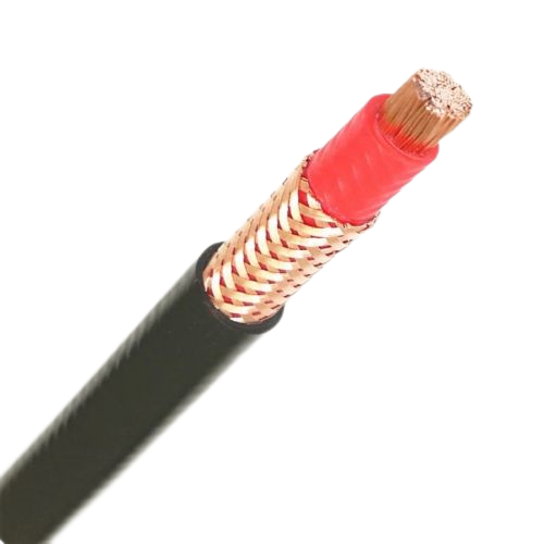 PG���ӡ�(����)��Ϸ������� -pgsoft-games