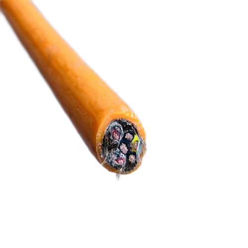 PG���ӡ�(����)��Ϸ������� -pgsoft-games