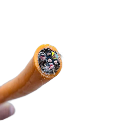 PG���ӡ�(����)��Ϸ������� -pgsoft-games