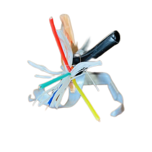 PG���ӡ�(����)��Ϸ������� -pgsoft-games