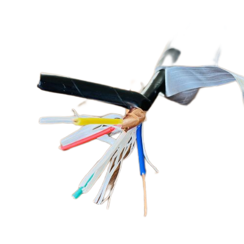 PG���ӡ�(����)��Ϸ������� -pgsoft-games