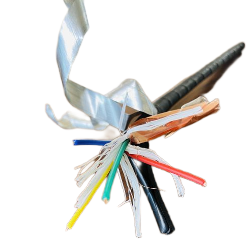 PG���ӡ�(����)��Ϸ������� -pgsoft-games