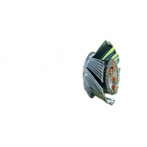 PG���ӡ�(����)��Ϸ������� -pgsoft-games