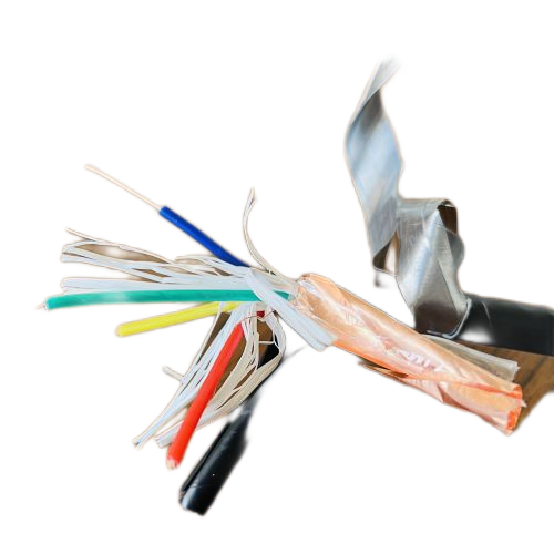 PG���ӡ�(����)��Ϸ������� -pgsoft-games