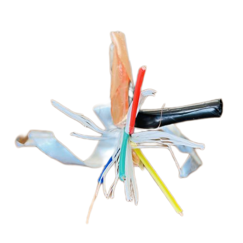 PG���ӡ�(����)��Ϸ������� -pgsoft-games