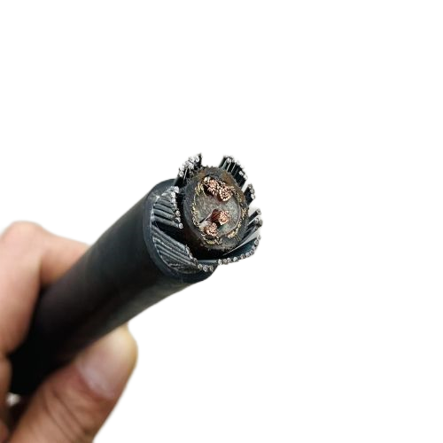 PG���ӡ�(����)��Ϸ������� -pgsoft-games