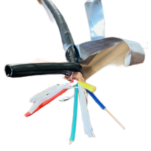 PG���ӡ�(����)��Ϸ������� -pgsoft-games