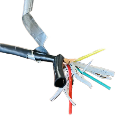 PG���ӡ�(����)��Ϸ������� -pgsoft-games