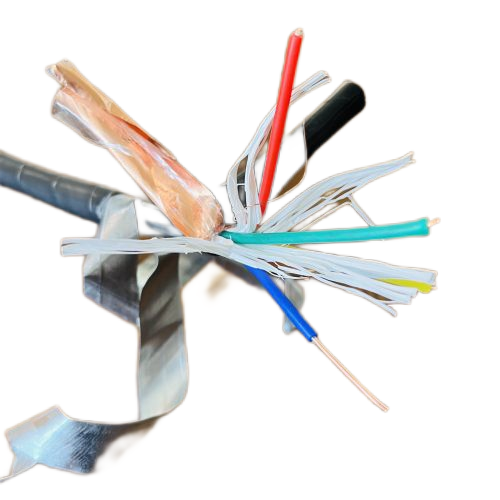 PG���ӡ�(����)��Ϸ������� -pgsoft-games