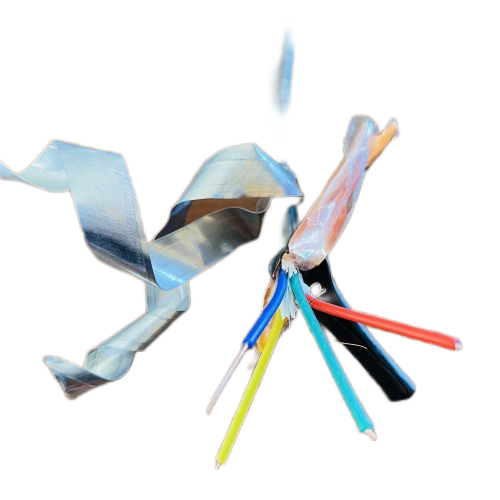 PG���ӡ�(����)��Ϸ������� -pgsoft-games