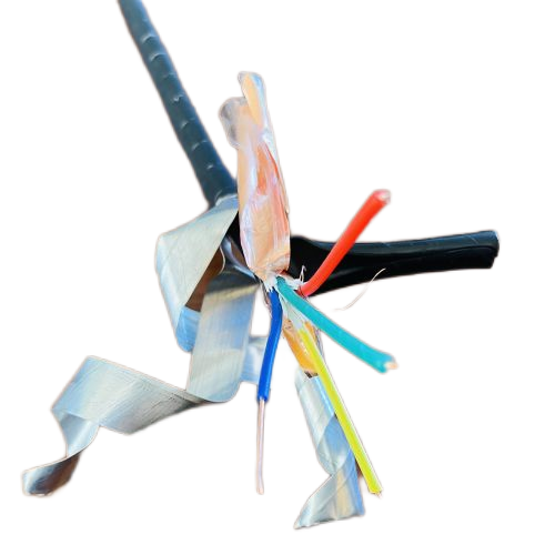 PG���ӡ�(����)��Ϸ������� -pgsoft-games