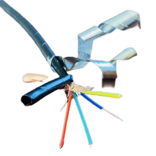 PG���ӡ�(����)��Ϸ������� -pgsoft-games