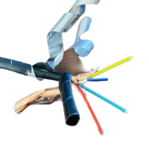 PG���ӡ�(����)��Ϸ������� -pgsoft-games