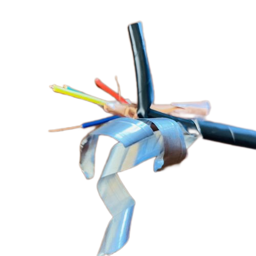 PG���ӡ�(����)��Ϸ������� -pgsoft-games