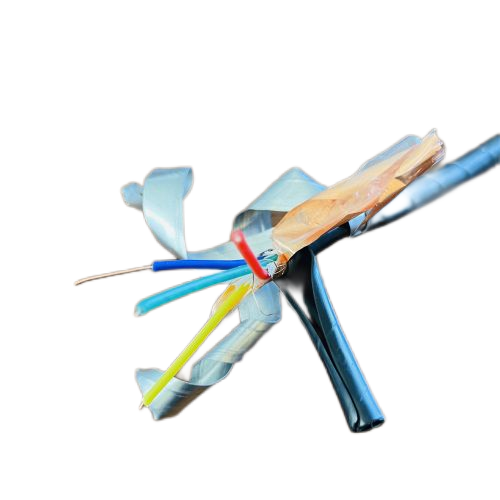 PG���ӡ�(����)��Ϸ������� -pgsoft-games