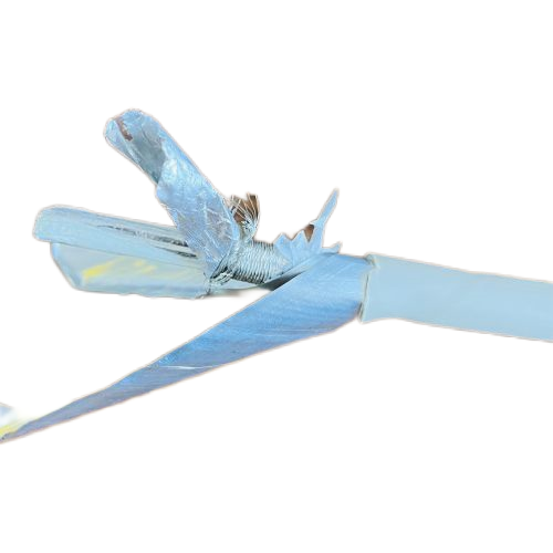 PG���ӡ�(����)��Ϸ������� -pgsoft-games