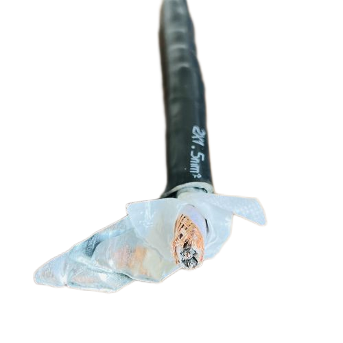 PG���ӡ�(����)��Ϸ������� -pgsoft-games