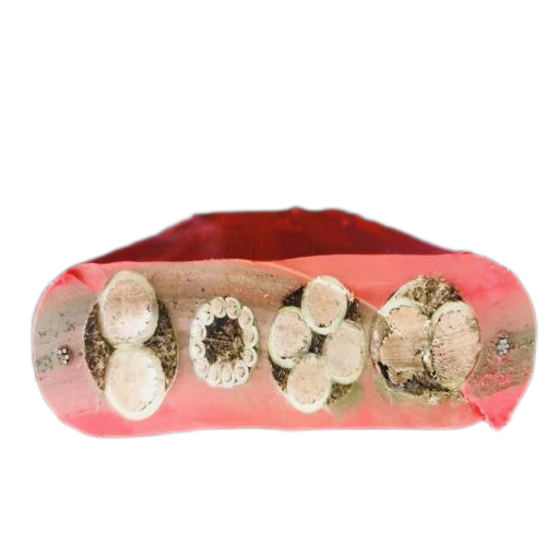 PG���ӡ�(����)��Ϸ������� -pgsoft-games