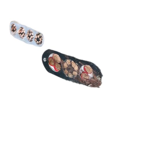 PG���ӡ�(����)��Ϸ������� -pgsoft-games