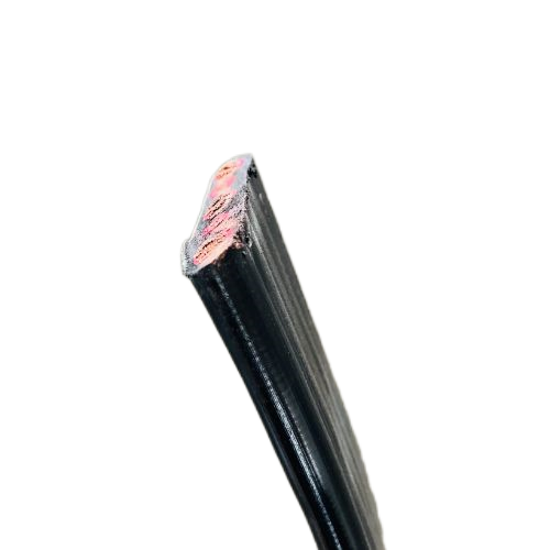 PG���ӡ�(����)��Ϸ������� -pgsoft-games