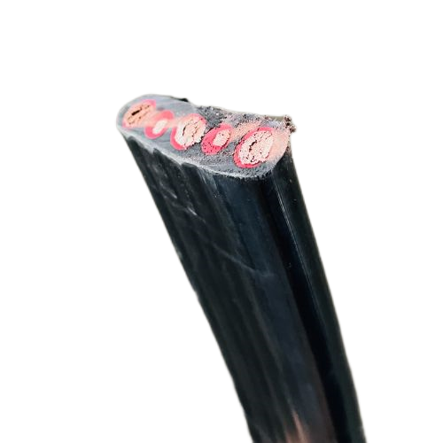 PG���ӡ�(����)��Ϸ������� -pgsoft-games