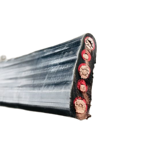 PG���ӡ�(����)��Ϸ������� -pgsoft-games