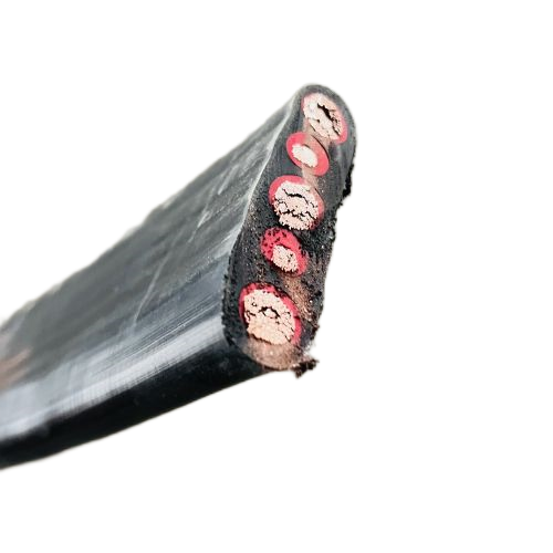 PG���ӡ�(����)��Ϸ������� -pgsoft-games