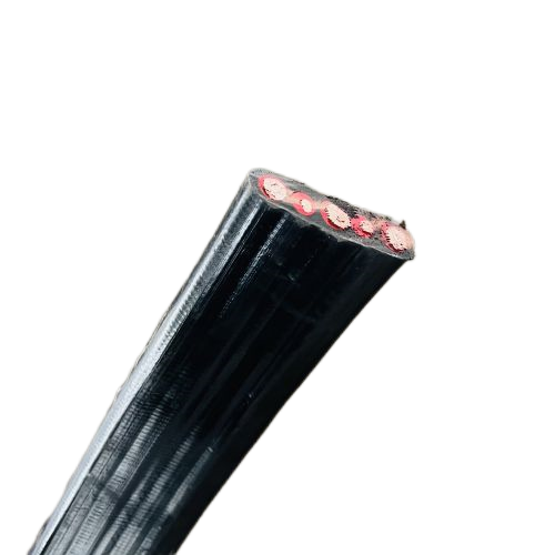 PG���ӡ�(����)��Ϸ������� -pgsoft-games