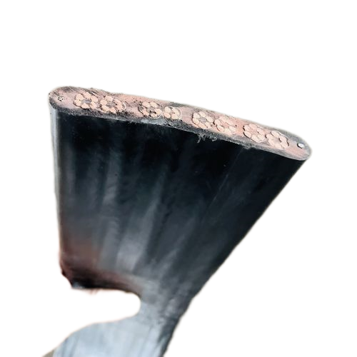 PG���ӡ�(����)��Ϸ������� -pgsoft-games